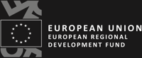 European Regional Development Fund